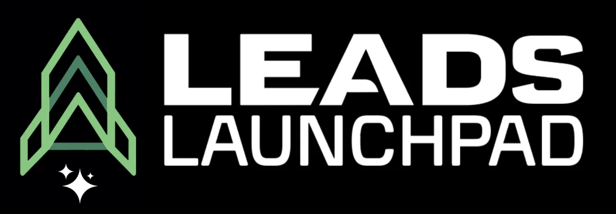 Leads Launchpad