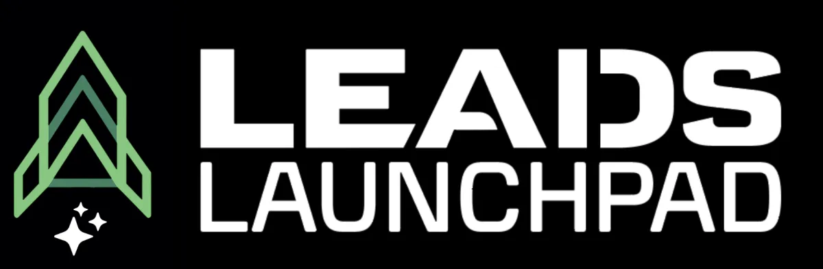 Leads Launchpad