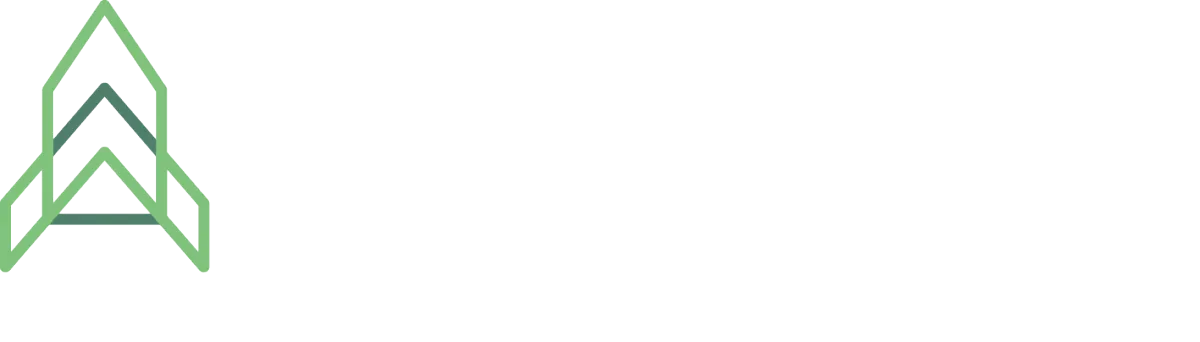 Leads Launchpad