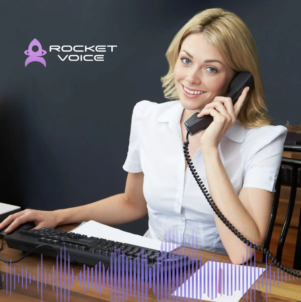 The Hidden Revenue Leak: How Missed Calls Are Costing Service Businesses Thousands Per Month