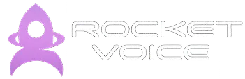 Rocket Voice