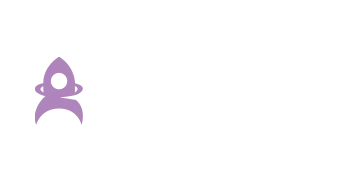 Genie Rocket