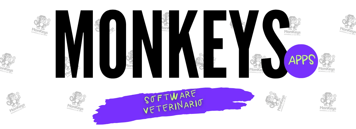 Sofwareveterinario para clinicas veterinarias