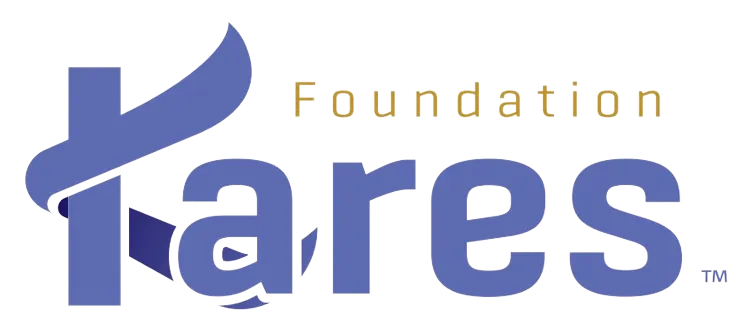 Kares Foundation