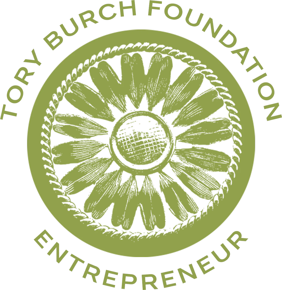 Natasha Broxton, Founder and CEO of Alitura Group, recognized as a 2026 Tory Burch Foundation Fellow