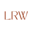 LRW