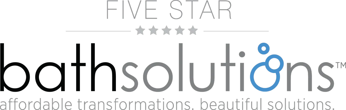 Bath Ventures LLC DBA Five Star Bath of Minnesota