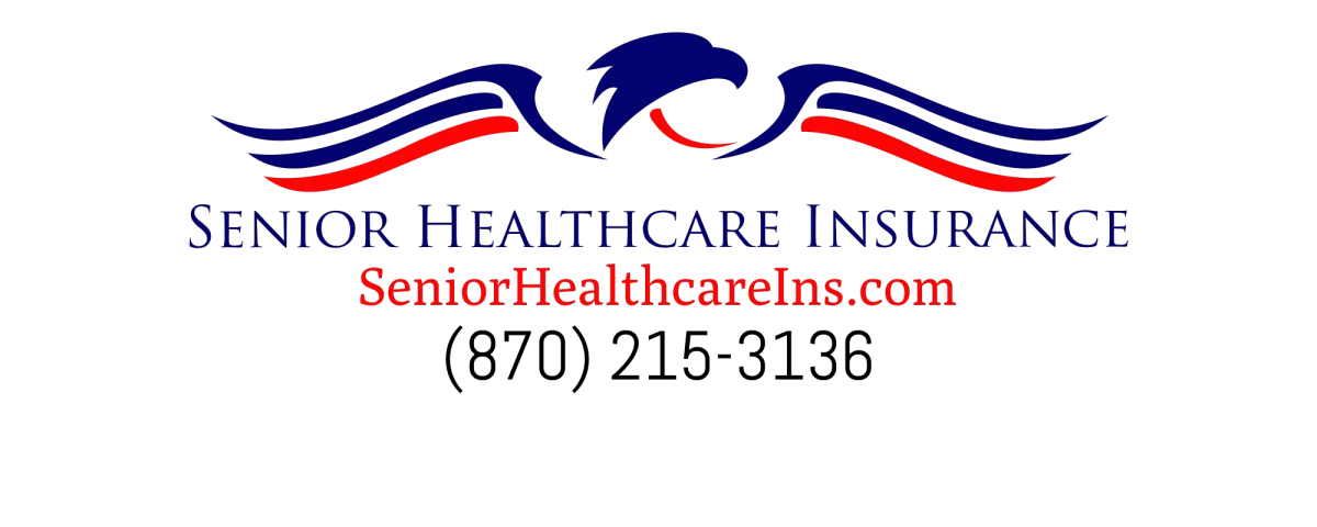 Senior Healthcare Insurance Medicare