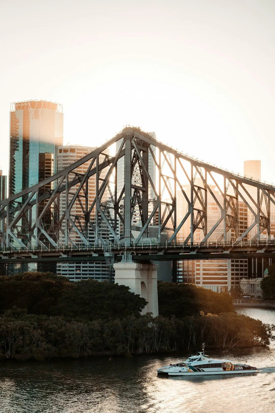 How Brisbane’s Climate Affects Your Roof and Exterior