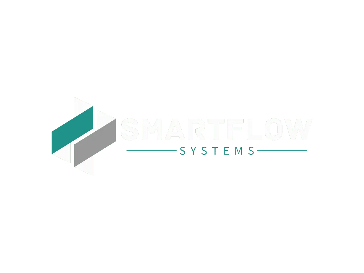 SmartFlow Systems Ai Customer Management