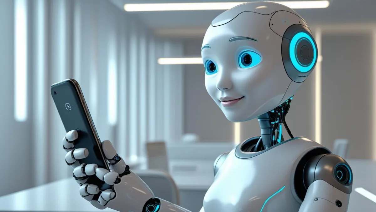 doorscale ai assistant