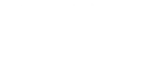 Fundación Pequeños Gigantes