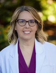 Lisa Hamill, M.D.