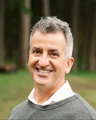 Paul W. Pumilia, M.D.