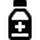 Greater Convenience icon