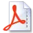 Download file: PMD Membership Agreement Form