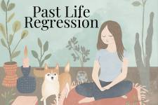 quantum energy healer