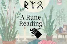 space clearing for your home