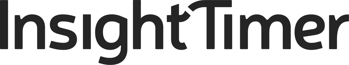 insight timer lais stephan