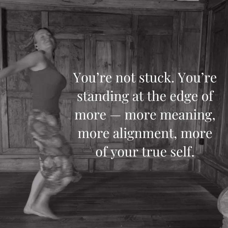 quantum energy healer