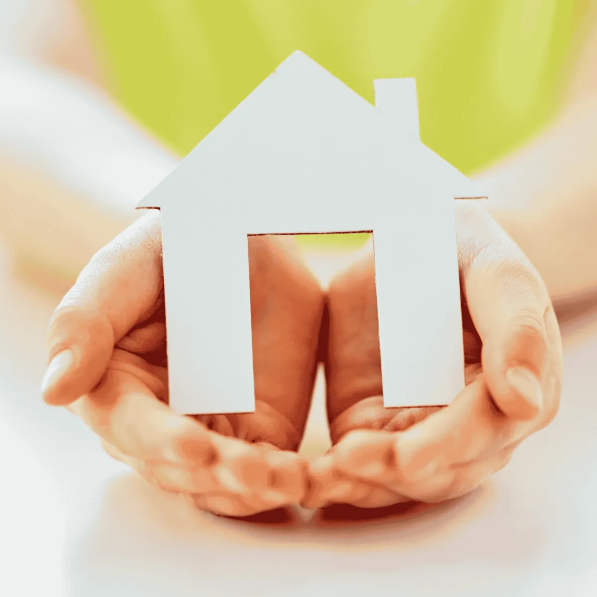 remote spirit and poltergeist removal