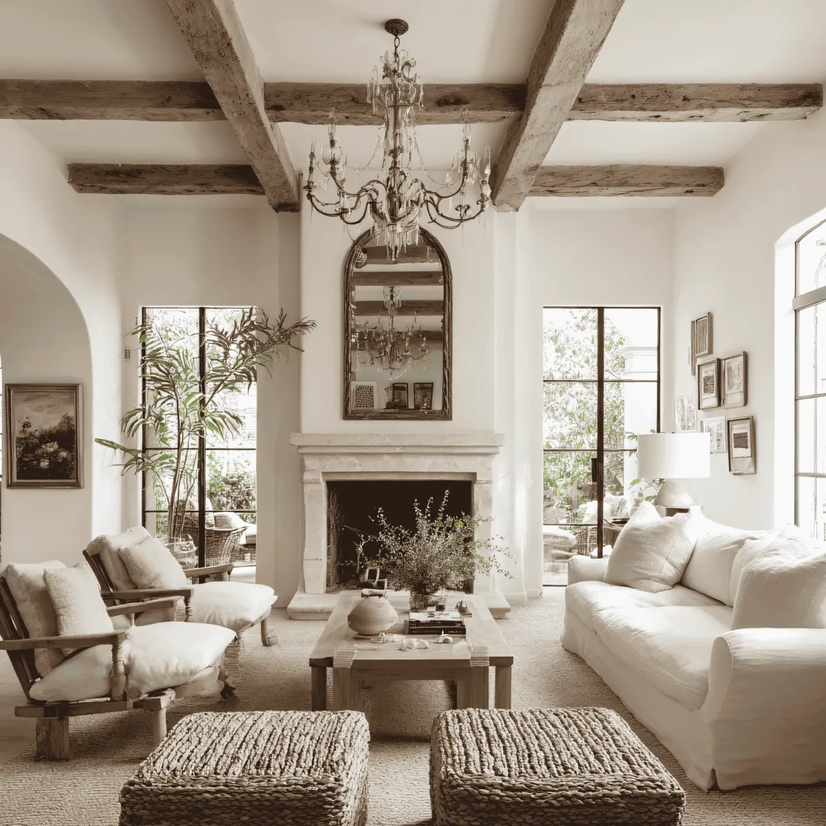 remote spirit and poltergeist removal