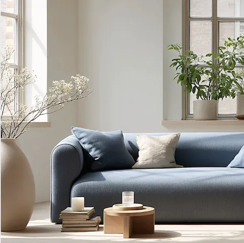 remote spirit and poltergeist removal