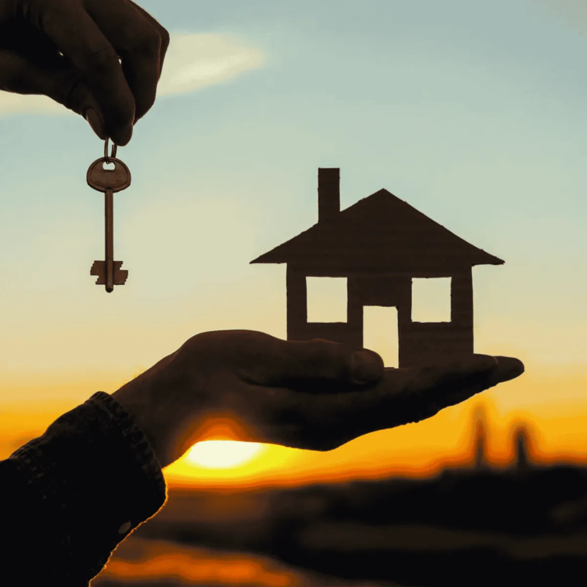 remote spirit and poltergeist removal