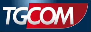TGCOM 24 TGCOM24 ORE News aziende notizie ultim'ora Italia licenziamenti Intelligenza Artificiale al lavoro Venditore AI Assistente Vocale Infrastrutture AI Business