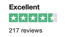 London Emergency Plumbing Trustpilot Reviews