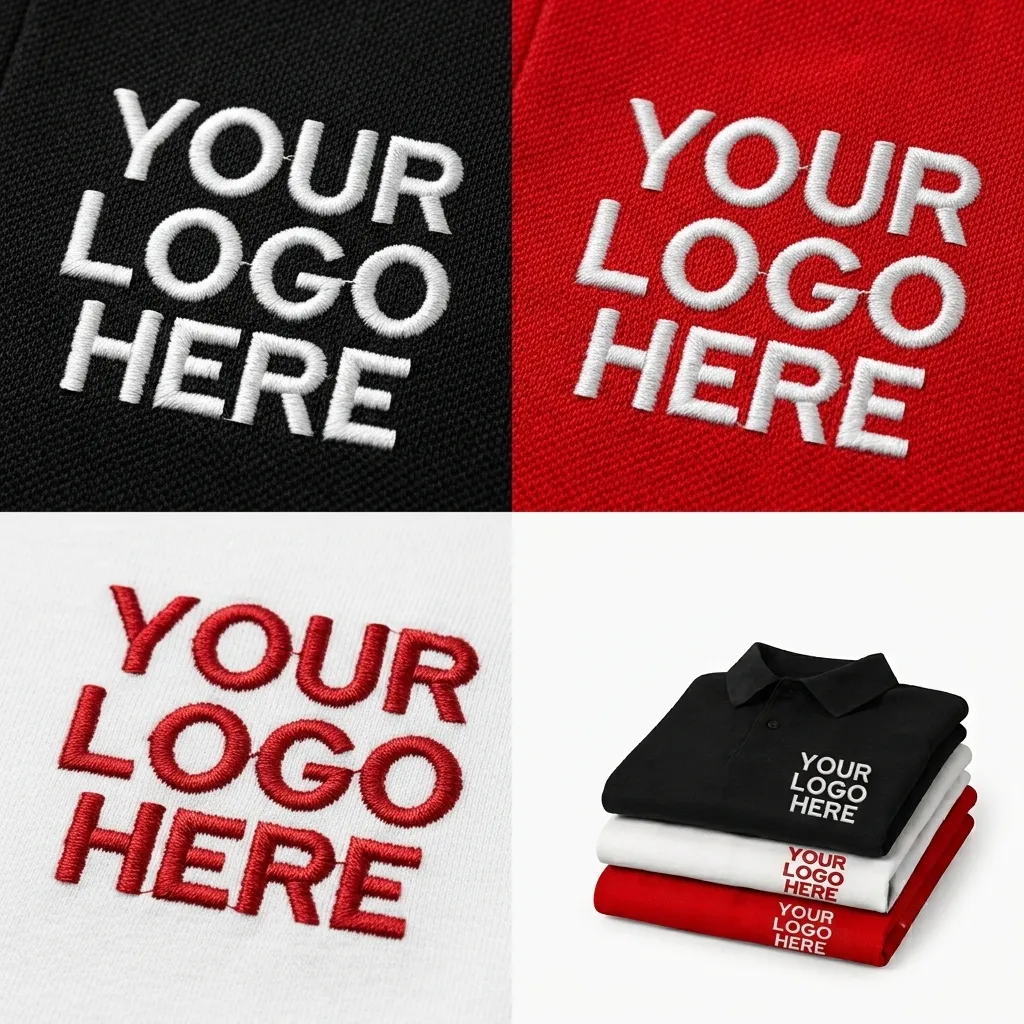 TShirts - Model 03