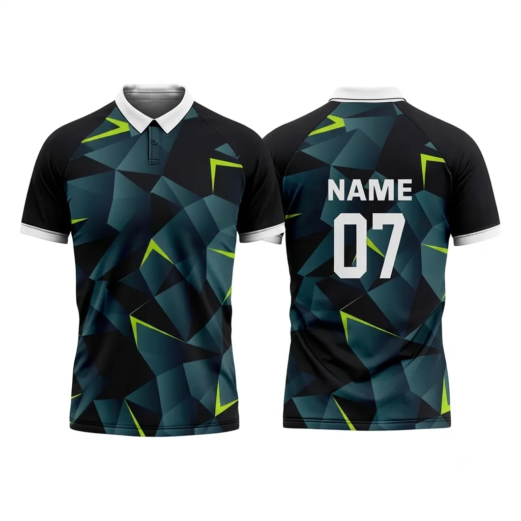 TShirts - Model 05