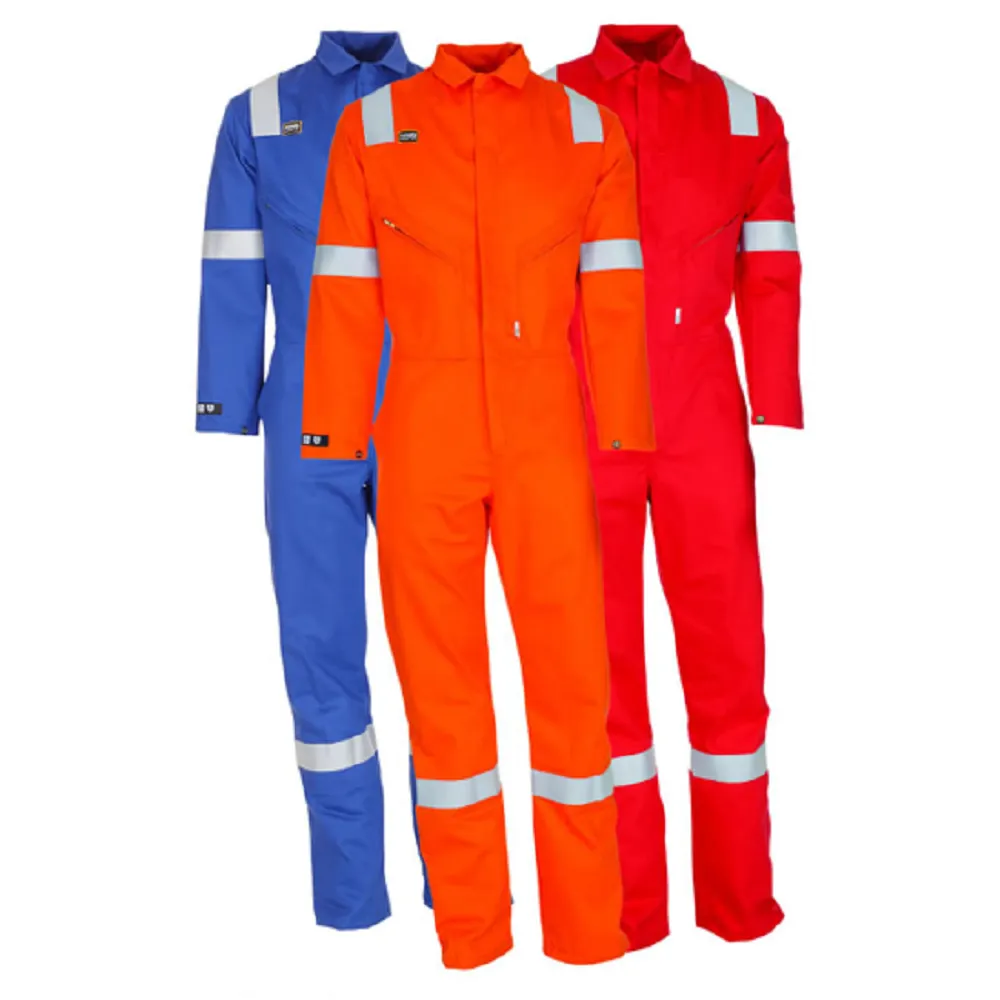 PPE - Model 02