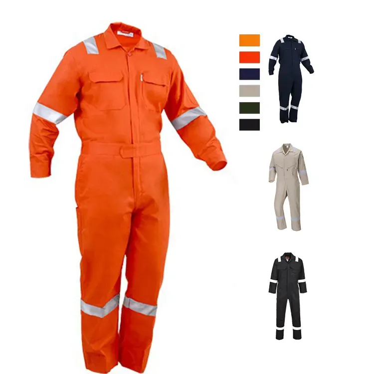 PPE - Model 03
