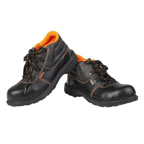 Safety Shoes - Model 03