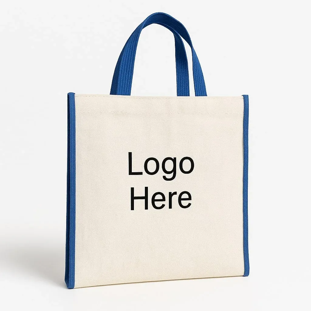 TOTE Bag - Model 03