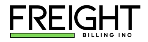 Freight Billing Inc Logo