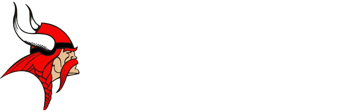 Northern Viking's