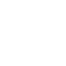 Surgery Center at Pelham logo