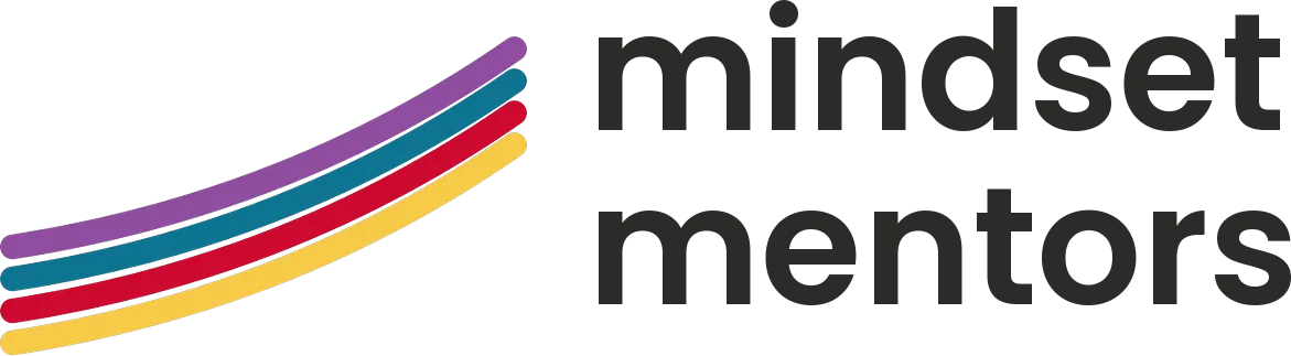 Mindset Mentors