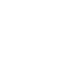 BREEAM