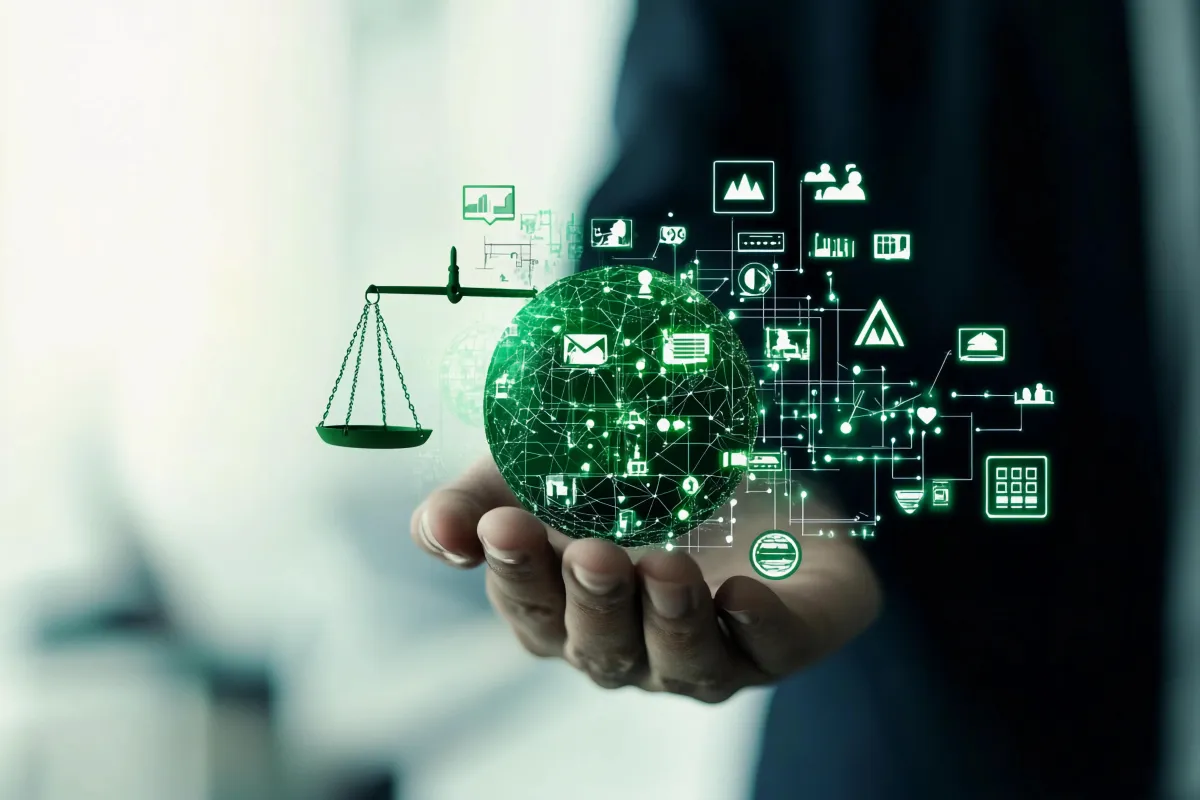 framtidssäkra egenskaper