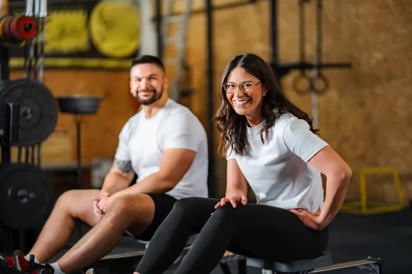 When should you start hormone replacement therapy?