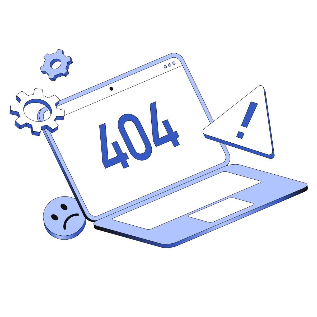 404