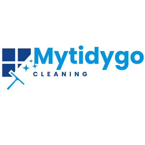 Mytidygo