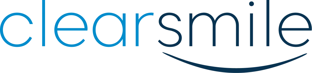practice name Logo