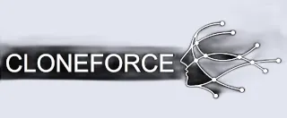 CloneForce AI Employees, AI Agents, AI Assistants