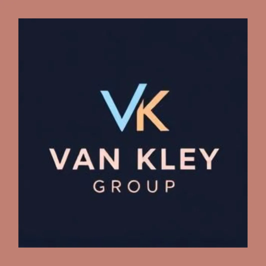 The Van Kley Group