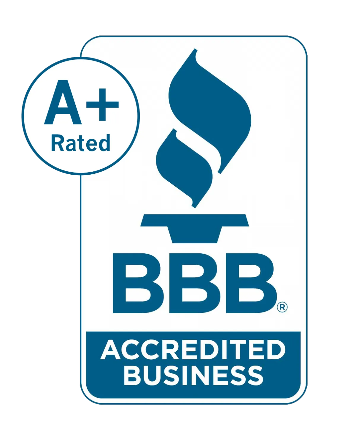 Master Shingle Applicator Logo