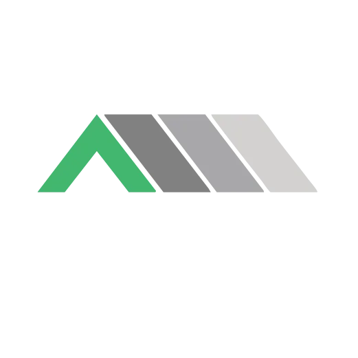 TLC Roofing Logo Chicopee MA Roofing Contractor
